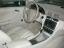 Mercedes-Benz C 180 Kompressor Leder / Klimatronic /PDC/Euro 4