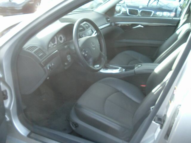 Mercedes-Benz E 320 T CDI Avantgarde,Airmatic DC