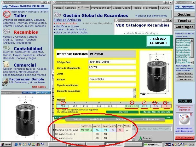 Ampliar Imagen