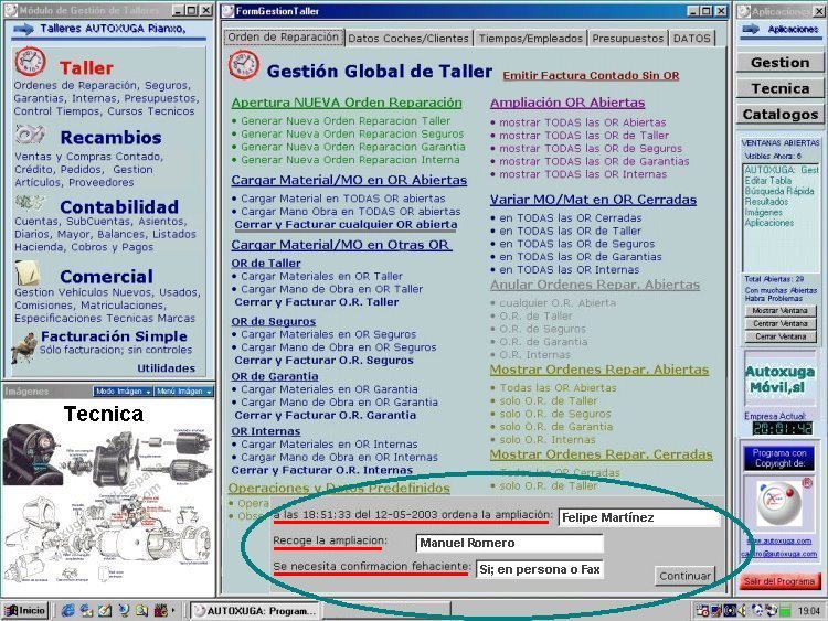 Ampliar Imagen