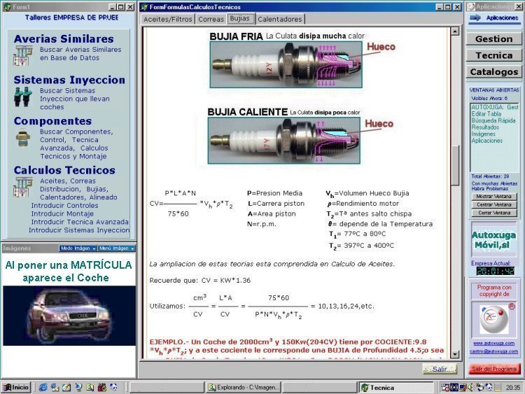 Ampliar Imagen