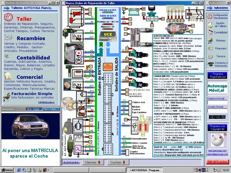 Ampliar Imagen