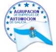 Agrupacion de Talleres