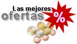 Ofertas abonados