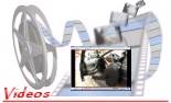 Videos diagnosis coches