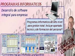 Software